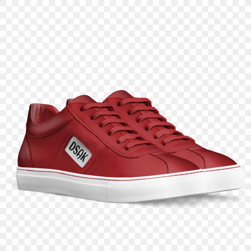 Skate Shoe Sneakers Footwear Clothing, PNG, 1000x1000px, Skate Shoe, Athletic Shoe, Brand, Carmine, Clothing Download Free