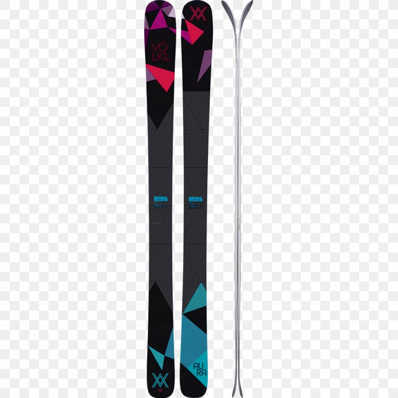 Ski Bindings Ski Poles Telemark Skiing Alpine Skiing, PNG, 1000x1000px, Ski Bindings, Alpine Skiing, Outdoor Recreation, Ski, Ski Binding Download Free
