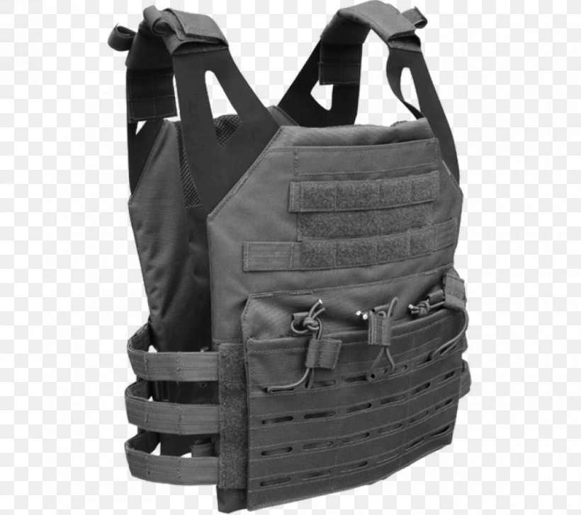 Soldier Plate Carrier System MOLLE Viper Special Ops Knee Pad Special Forces Military, PNG, 900x800px, Soldier Plate Carrier System, Airsoft, Baby Carrier, Backpack, Bag Download Free