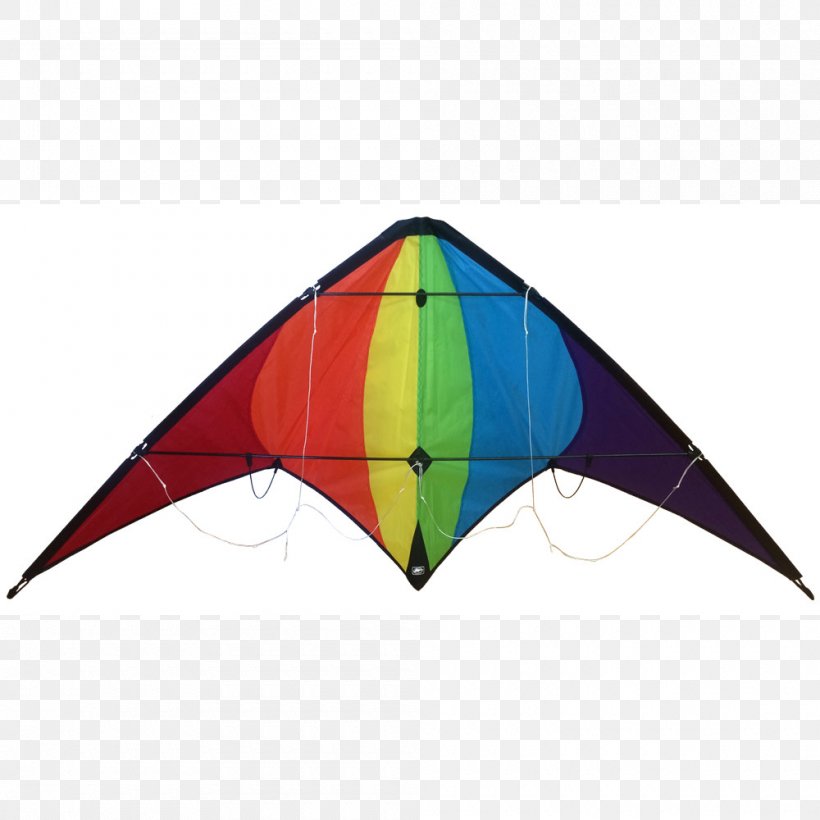 Sport Kite Kite Line Man-lifting Kite Kitesurfing, PNG, 1000x1000px, Sport Kite, Bowed Kite, Fighter Kite, Kite, Kite Landboarding Download Free