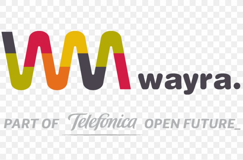 Startup Accelerator Business Wayra Investigación Y Desarrollo, S.L.U. Startup Company Entrepreneurship, PNG, 986x651px, Startup Accelerator, Board Of Directors, Brand, Business, Business Model Download Free