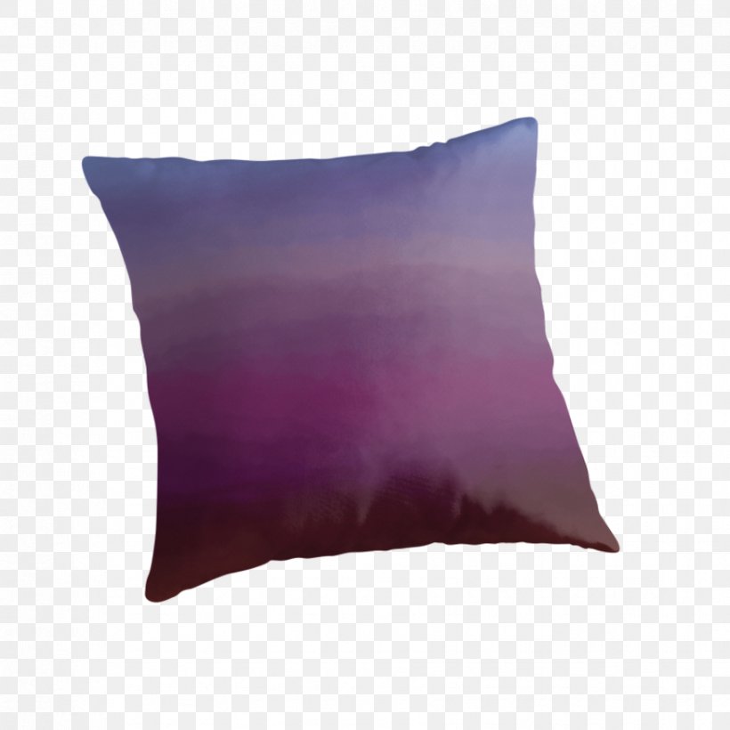 Throw Pillows Cushion Blanket Chair, PNG, 875x875px, Throw Pillows, Abscissa And Ordinate, Bed, Blanket, Chair Download Free