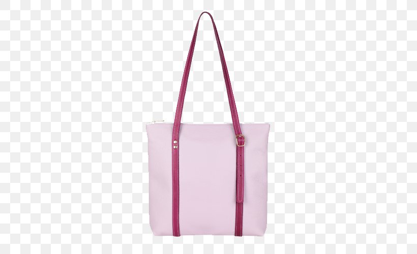 Tote Bag Leather Messenger Bags, PNG, 500x500px, Tote Bag, Bag, Brand, Fashion Accessory, Handbag Download Free