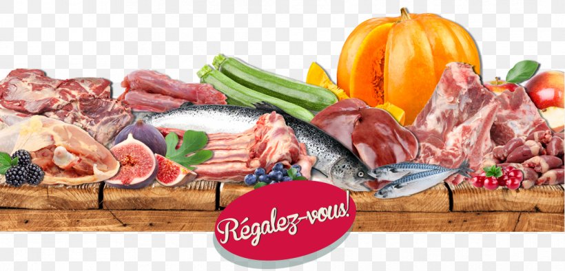 Vegetable Cat Organic Food Dog Vegetarian Cuisine, PNG, 1164x560px, Vegetable, Animal Source Foods, Cat, Cereal, Charcuterie Download Free