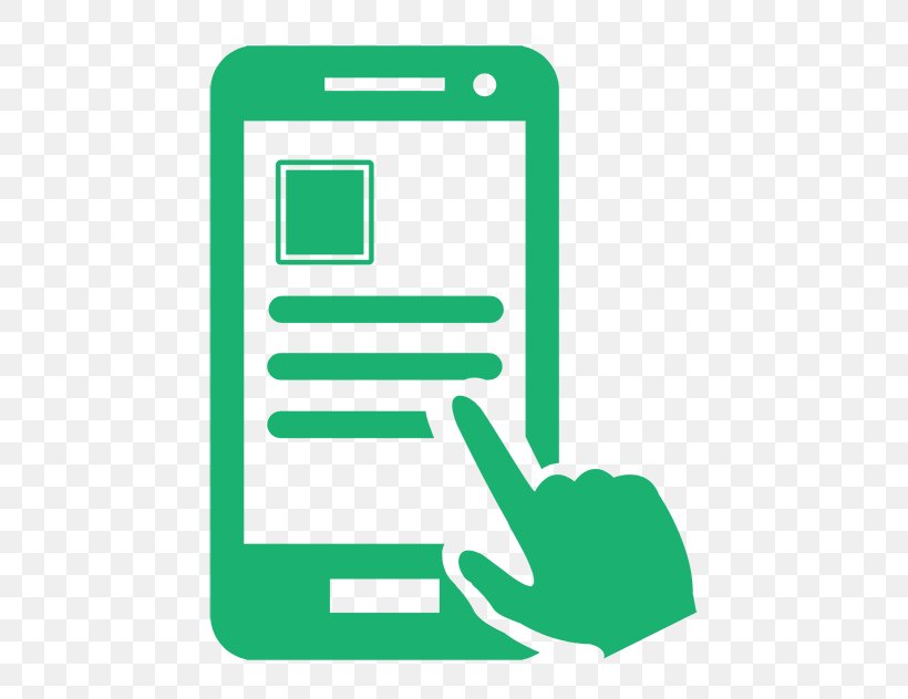 Web Development Mobile Phones Web Design Mobile App Development, PNG, 607x632px, Web Development, Android, Area, Brand, Communication Download Free