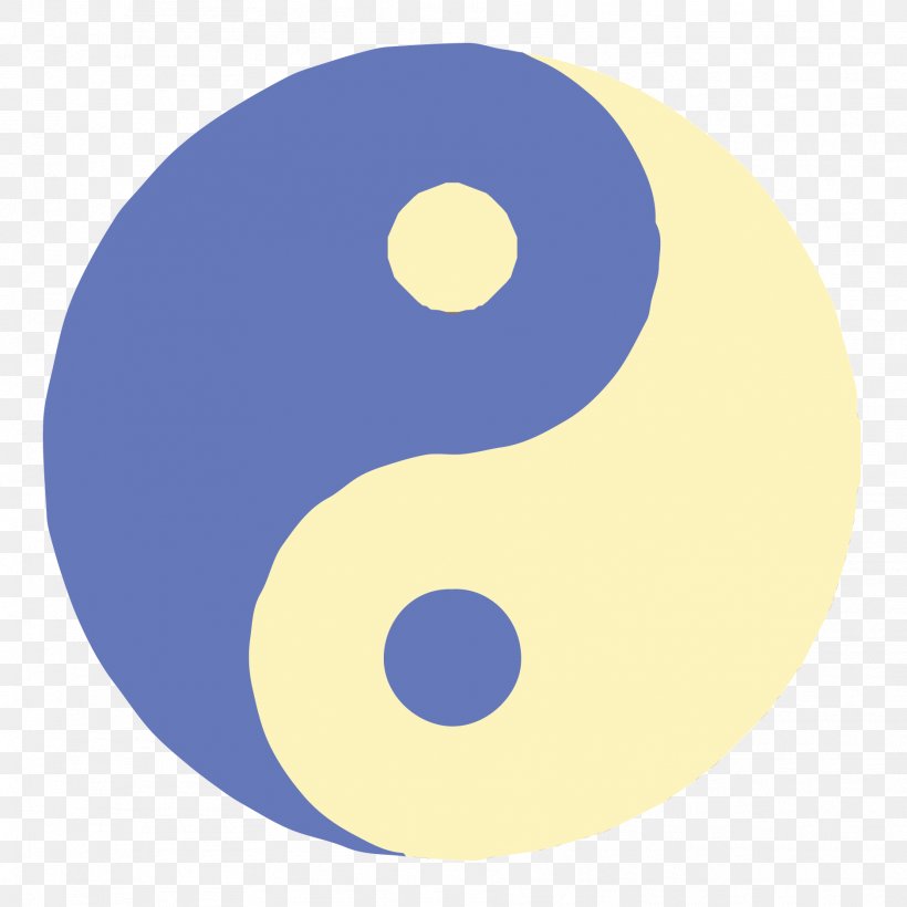 Yin And Yang Symbol Section Sign Computer Keyboard Principle, PNG, 1879x1879px, Yin And Yang, Chinese Philosophy, Computer Keyboard, Keyword, Number Download Free