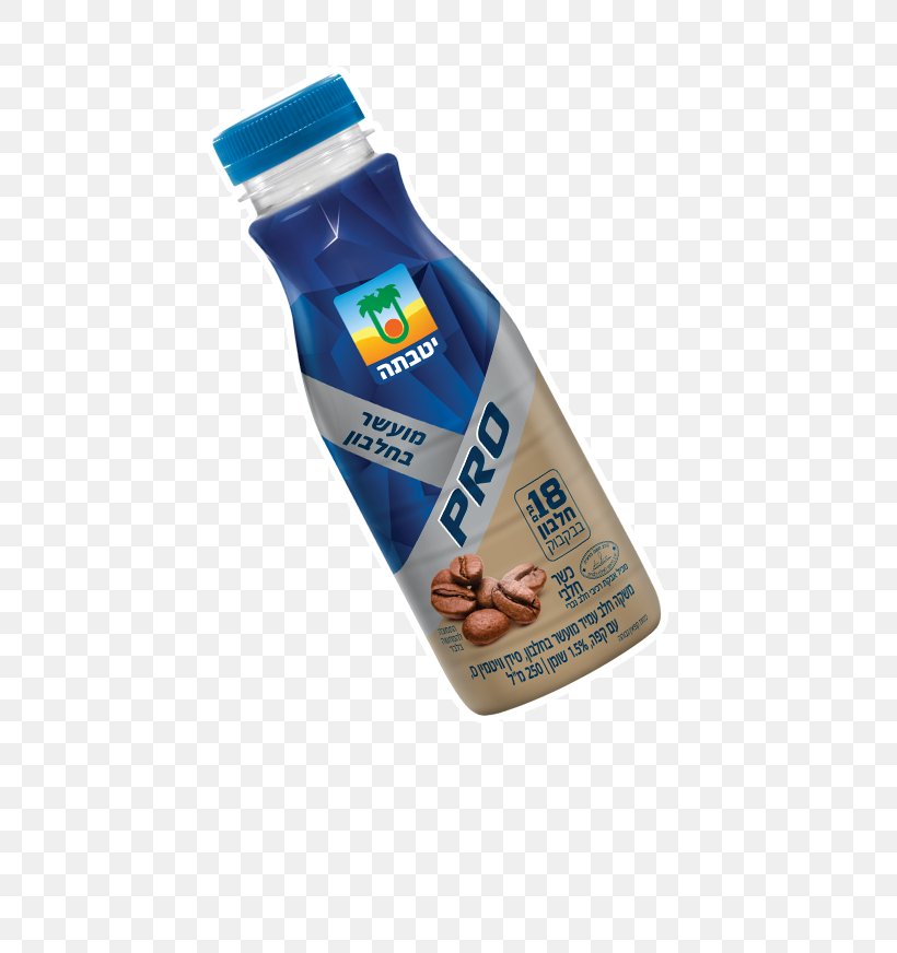 Yotvata Milk Protein Drink Eiweißpulver, PNG, 580x872px, Milk, Danone, Drink, Eating, Ingredient Download Free