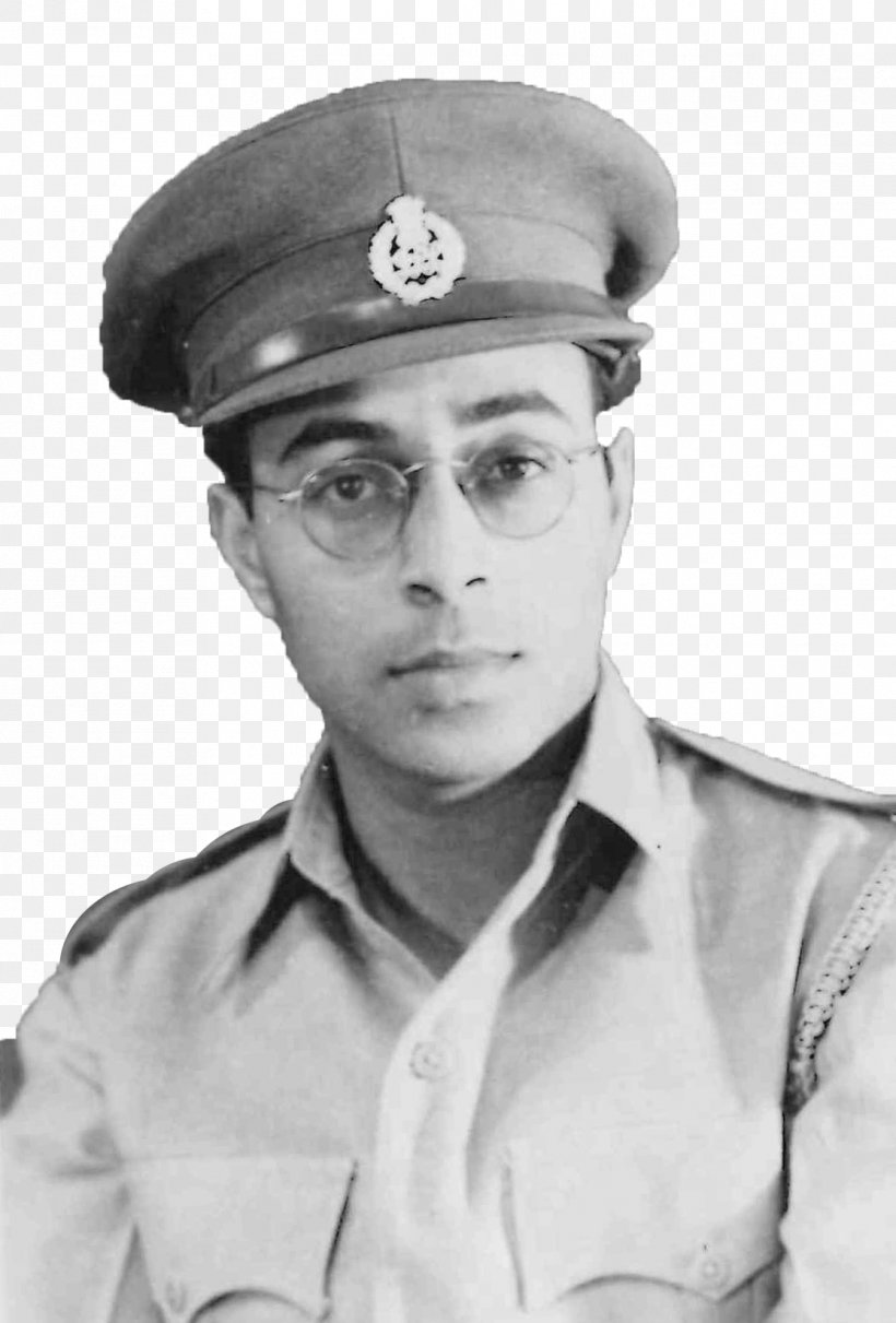 Army Officer Military Rank Sardar Vallabhbhai Patel National Police Academy Lieutenant, PNG, 1115x1648px, Army Officer, Behavior, Black And White, Commission, Eyewear Download Free