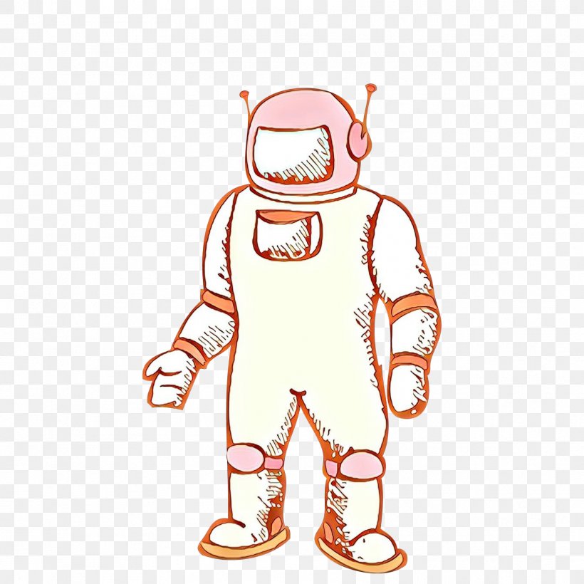 Astronaut Cartoon, PNG, 1773x1773px, Headgear, Animal, Astronaut, Character, Costume Download Free