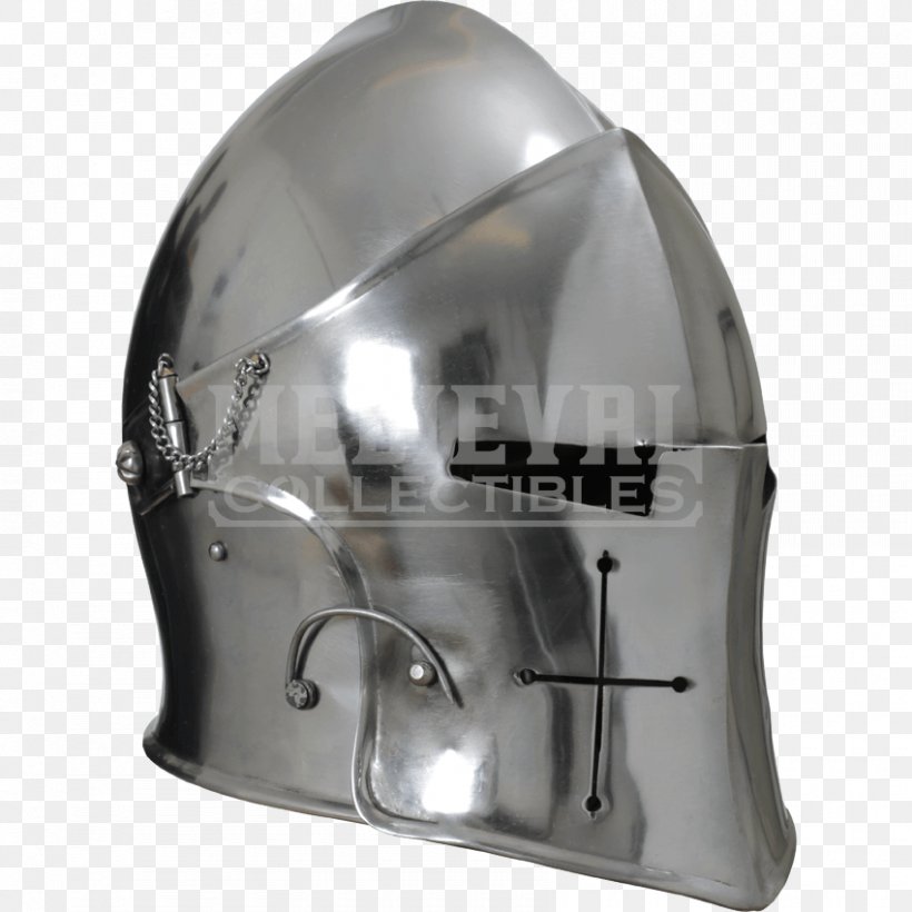 Barbute Great Helm Helmet Visor Sallet, PNG, 850x850px, Barbute, Bascinet, Close Helmet, Clothing, Components Of Medieval Armour Download Free