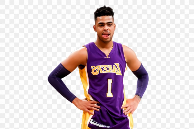 Basketball Cartoon, PNG, 2448x1632px, D Angelo Russell, Ball Game, Basketball, Basketball Moves, Basketball Player Download Free