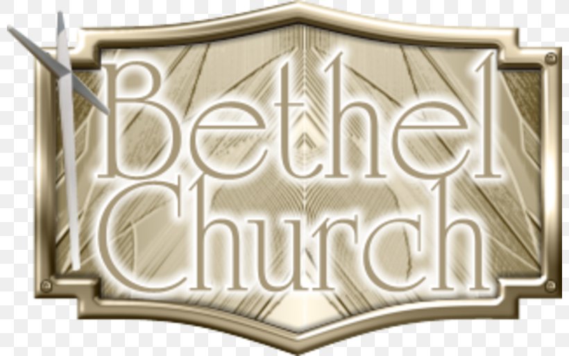 Bethel Church Pastor Festus Home Improvement, PNG, 800x513px, Bethel Church, Administrative Assistant, Brand, Church, Festus Download Free