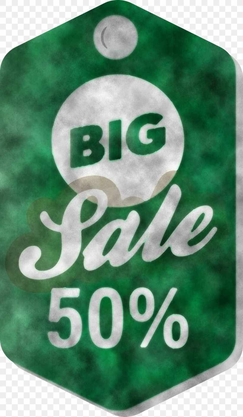 Big Sale Special Offer Super Sale, PNG, 1753x3000px, Big Sale, Green, Meter, Special Offer, Super Sale Download Free