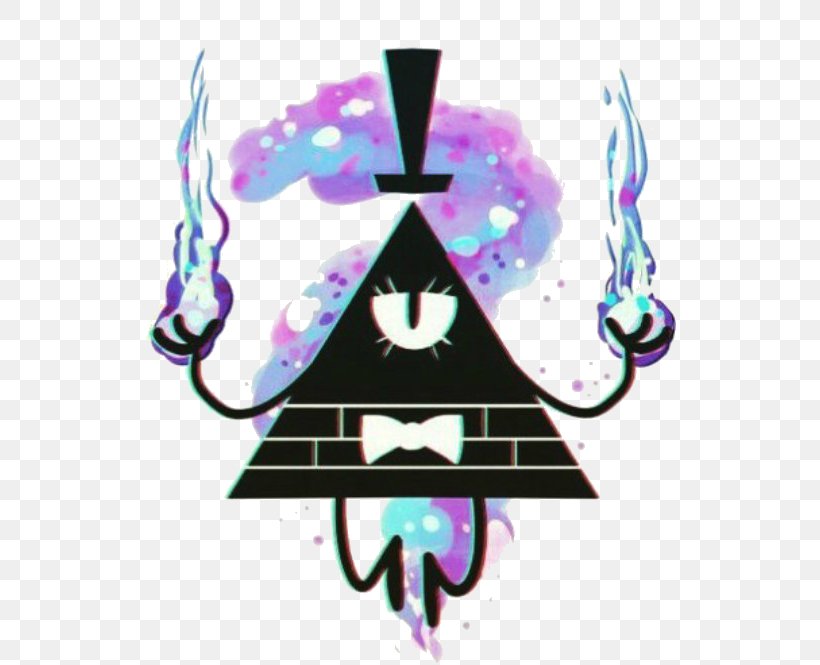 Bill Cipher Dipper Pines Mabel Pines Gravity Falls: Journal 3 Drawing, PNG, 540x665px, Bill Cipher, Alex Hirsch, Animated Cartoon, Animated Series, Animation Download Free