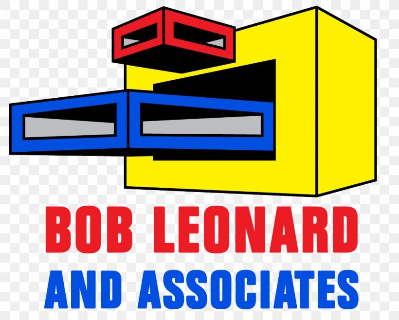 Bob Leonard & Associates Logo Brand Product Design, PNG, 1039x835px, Logo, Area, Art Museum, Brand, California Download Free