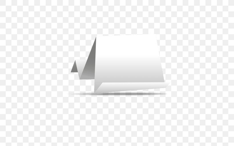 Brand Line Angle, PNG, 512x512px, Brand, Rectangle, White Download Free