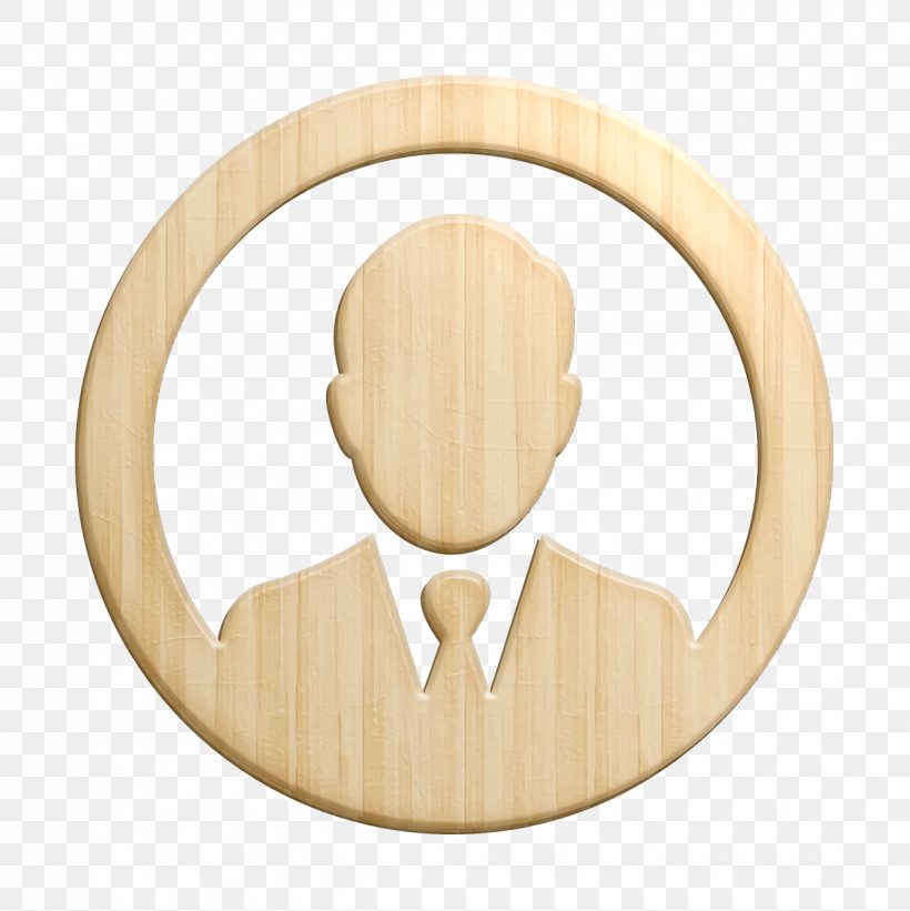 Business Icon People Icon Businessman Icon, PNG, 1236x1238px, Business Icon, Businessman Icon, M083vt, People Icon, Wood Download Free