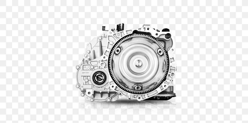 Car Automatic Transmission Front-wheel Drive Torque Converter, PNG, 678x408px, Car, Auto Part, Automatic Transmission, Automotive Lighting, Black And White Download Free