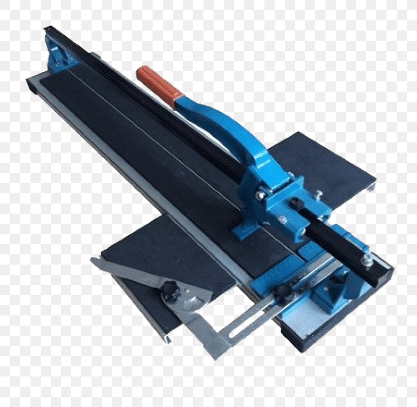 Ceramic Tile Cutter TILE RITE OTC255 1200 Mm Heavy Duty Cutter Cutting Utility Knives, PNG, 800x800px, Ceramic Tile Cutter, Cemented Carbide, Cutting, Cutting Tool, Hardware Download Free