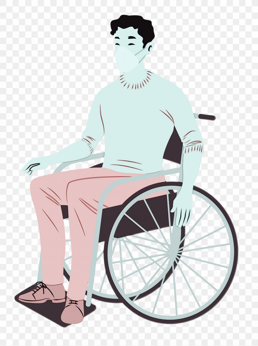 Chair Wheelchair Sitting Beauty.m Health, PNG, 1861x2500px, Sitting, Beautym, Bicycle, Chair, Health Download Free