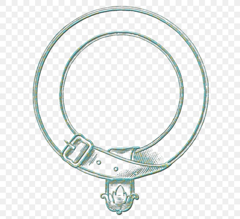 Circle Belt Icon, PNG, 750x750px, Belt, Body Jewelry, Data, Ico, Leather Download Free