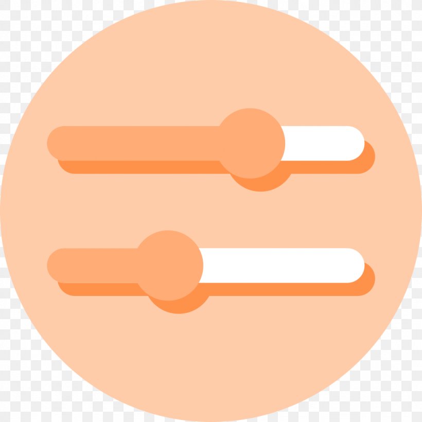 Clip Art Product Design Line, PNG, 1024x1024px, Orange Sa, Hand, Logo, Orange Download Free