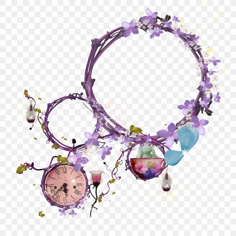 Clock Clip Art, PNG, 3600x3600px, Clock, Alarm Clock, Installation, Jewellery, Picture Frame Download Free