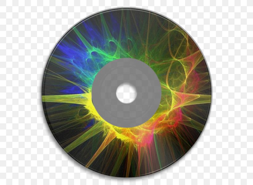 Compact Disc Orange S.A. Gamut, PNG, 800x600px, Compact Disc, Gamut, Iris, Orange Sa Download Free
