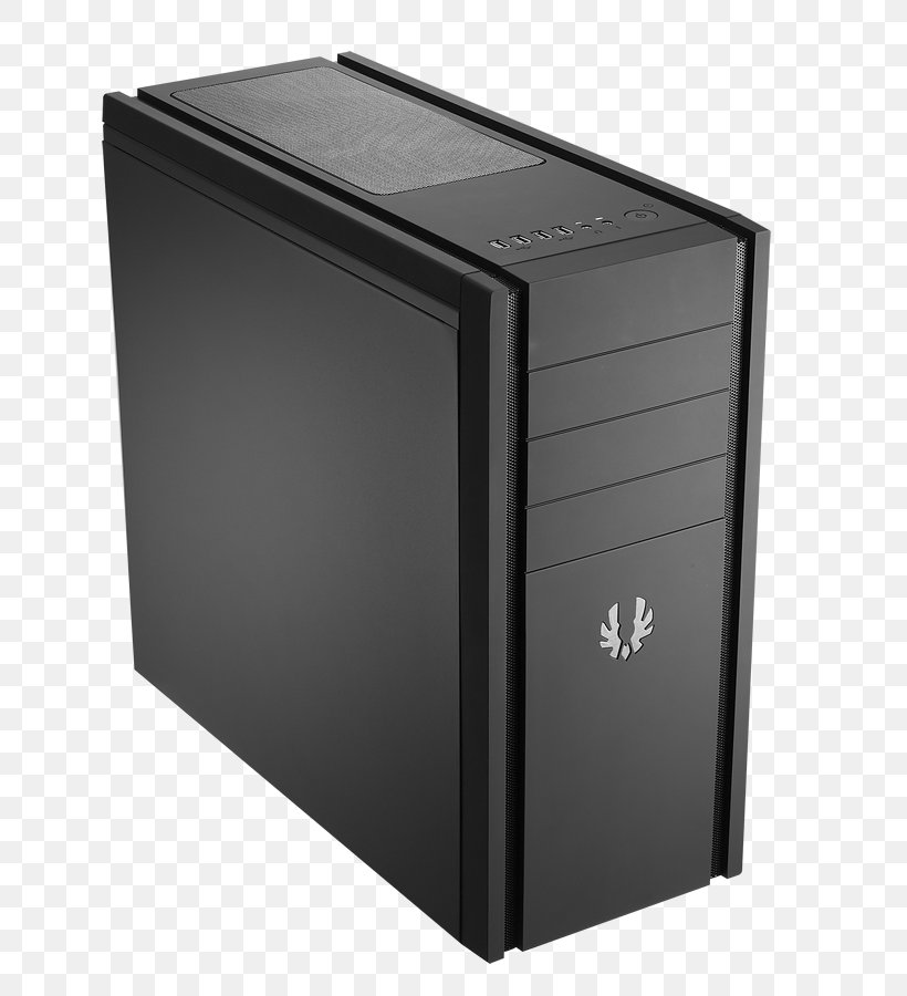 Computer Cases & Housings Power Supply Unit MicroATX Mini-ITX, PNG, 716x900px, Computer Cases Housings, Atx, Bitfenix Prodigy, Black, Computer Download Free