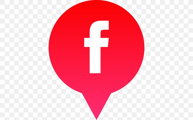 Social Media User Profile Facebook, PNG, 512x512px, Social Media, Blog, Facebook, Google, Logo Download Free
