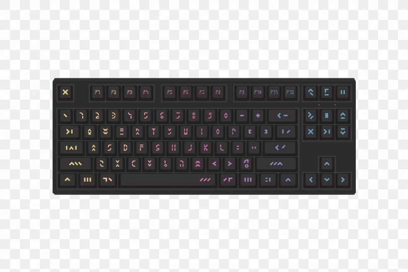 Computer Keyboard Numeric Keypads Laptop Space Bar Touchpad, PNG, 1024x683px, Computer Keyboard, Computer Component, Electronic Device, Electronics, Input Device Download Free