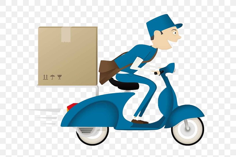 Courier Package Delivery Service Business, PNG, 693x546px, Courier, Automotive Design, Bicycle Messenger, Business, Cargo Download Free