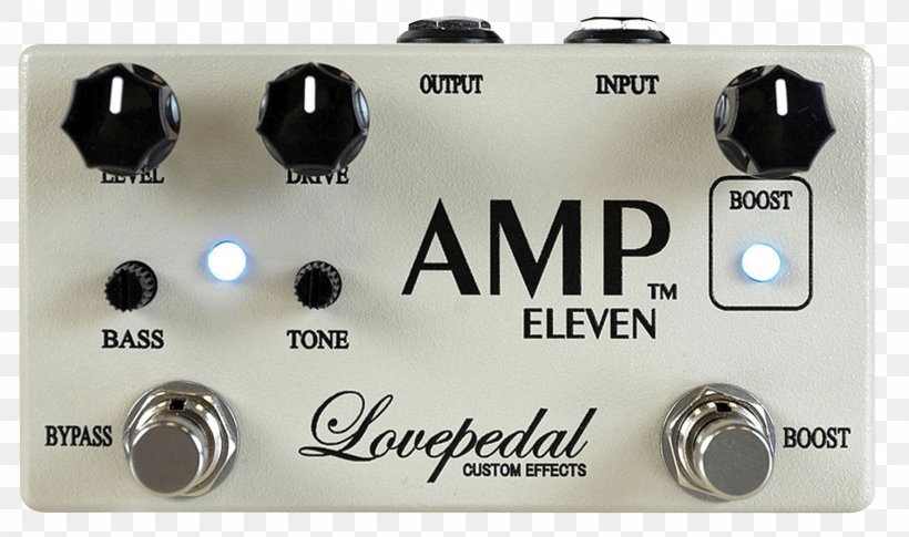 Distortion Valve Amplifier Effects Processors & Pedals Electronics, PNG, 1772x1049px, Distortion, Amplifier, Audio, Audio Equipment, Blues Rock Download Free