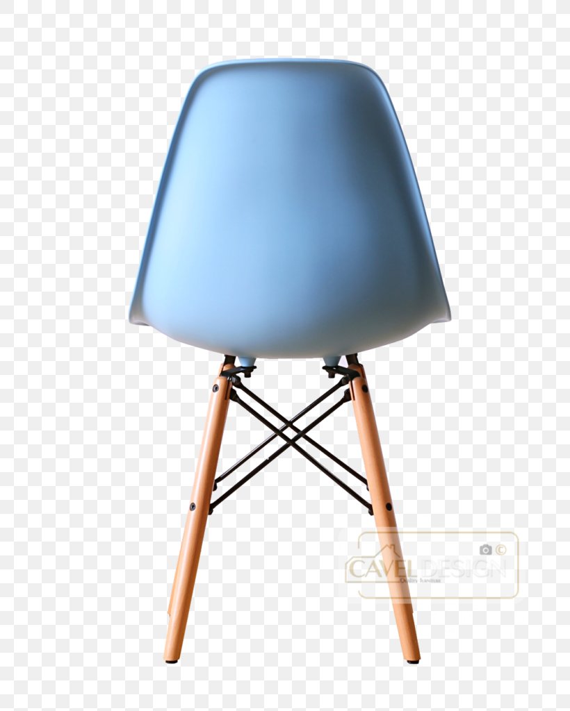 Eames Fiberglass Armchair Plastic Charles And Ray Eames Vitra, PNG, 770x1024px, Chair, Charles And Ray Eames, Eames Fiberglass Armchair, Furniture, Herman Miller Download Free