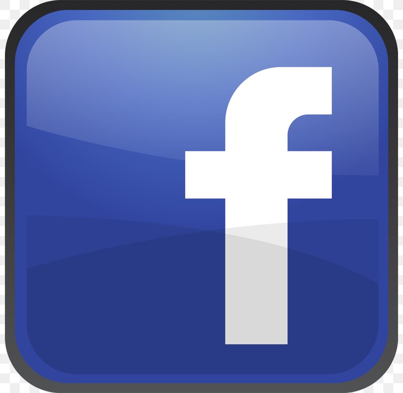 Facebook, Inc. Logo Facebook Zero, PNG, 800x800px, Facebook Inc, Blog, Blue, Brand, Cabriosol Download Free