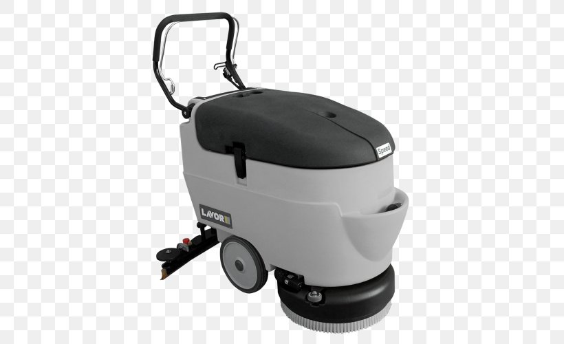 Floor Scrubber Speed Machine Pressure Washers, PNG, 500x500px, Floor Scrubber, Cleaning, Cleanliness, Clothes Dryer, Floor Download Free
