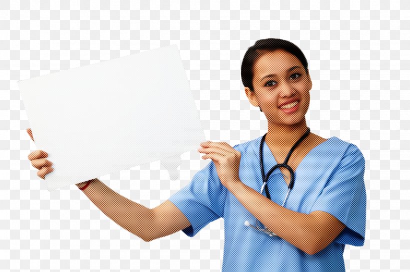 Gesture Health Care Provider Medical Assistant Job Service, PNG, 2451x1632px, Gesture, Health Care Provider, Job, Medical Assistant, Service Download Free