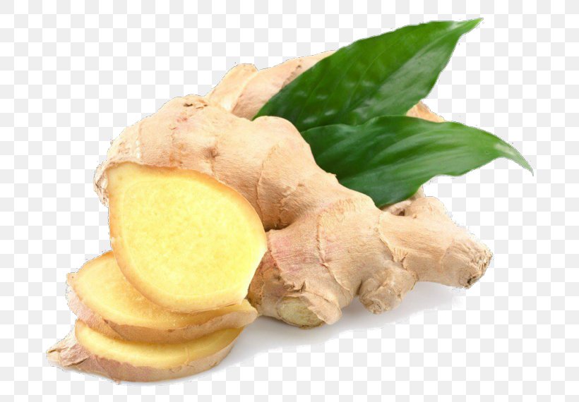 Ginger Tea Ginger Ale Ginger Beer Extract, PNG, 760x570px, Ginger Tea, Diet, Extract, Food, Ginger Download Free
