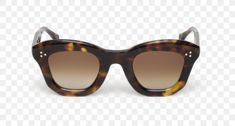 Goggles Sunglasses Guess Optician, PNG, 1600x860px, Goggles, Brown, Eyewear, Glasses, Guess Download Free