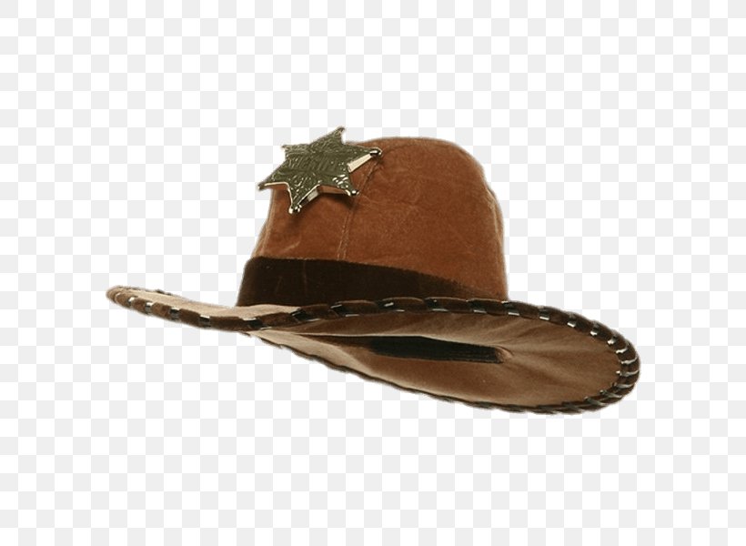 Hat King County Sheriff's Office Police Officer, PNG, 600x600px, Hat, Badge, Brown, Cap, Carl Grimes Download Free