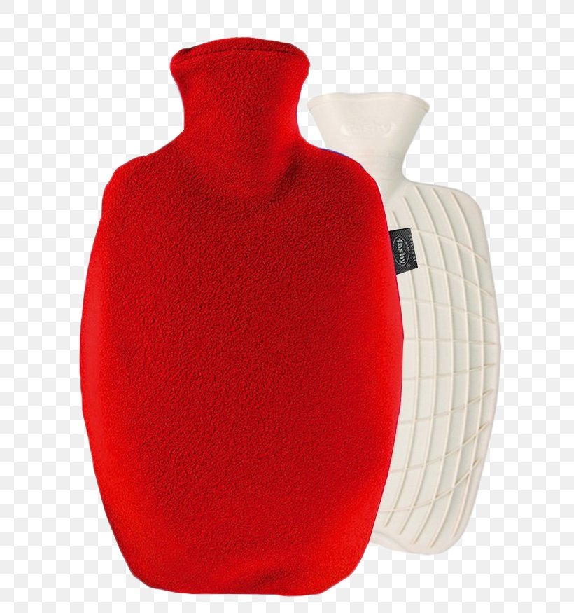 Hot Water Bottle Bag Water Injection, PNG, 705x875px, Water, Artifact, Bag, Goods And Services, Hot Water Bottle Download Free