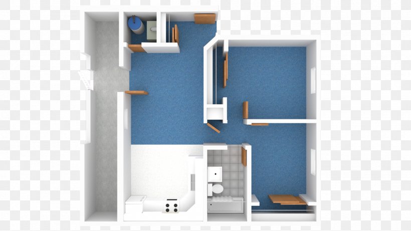 House Aggie Village Family Apartments Bedroom, PNG, 1344x756px, House, Aggie Village Family Apartments, Apartment, Bathroom, Bed Download Free