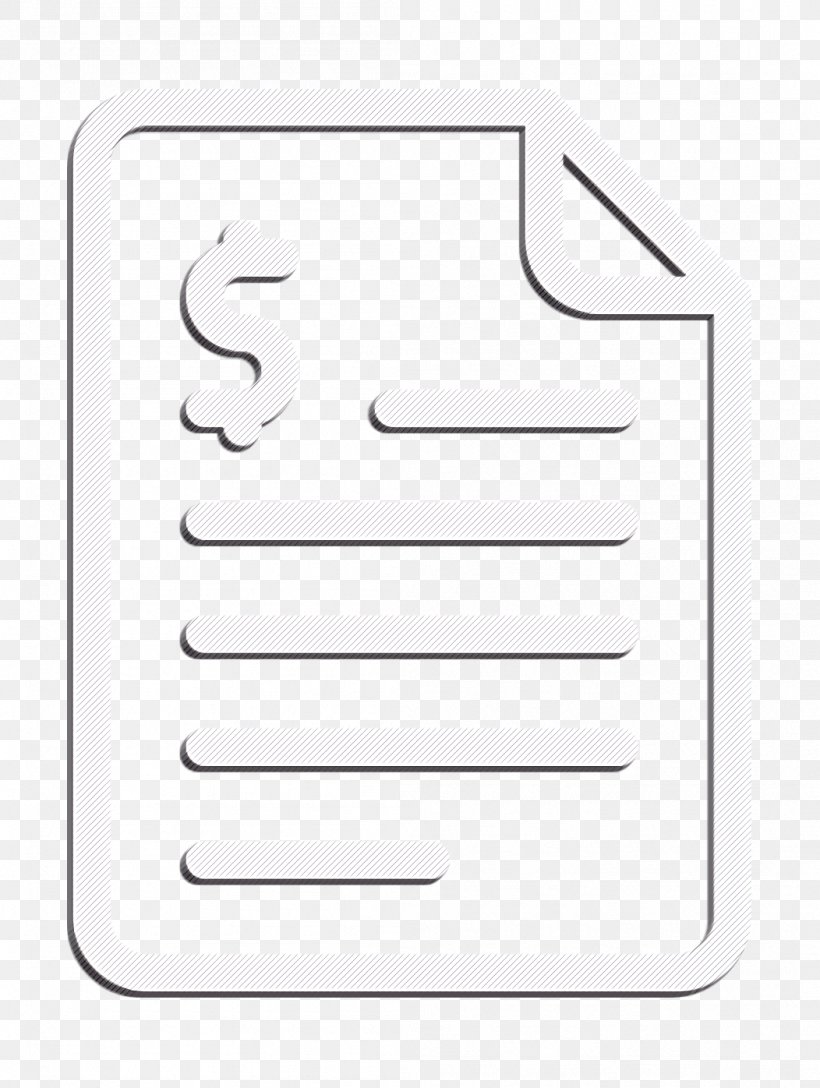 Invoice Icon Bill Icon Business Icon, PNG, 1052x1396px, Invoice Icon, Bill Icon, Business Icon, Logo, Symbol Download Free
