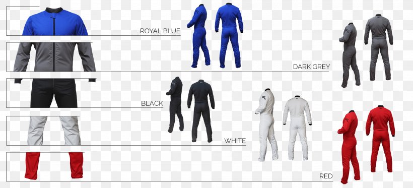 Jacket Jumpsuit Uniform Parachuting Tracksuit, PNG, 2000x910px, Jacket, Brand, Breathability, Clothing, Cordura Download Free