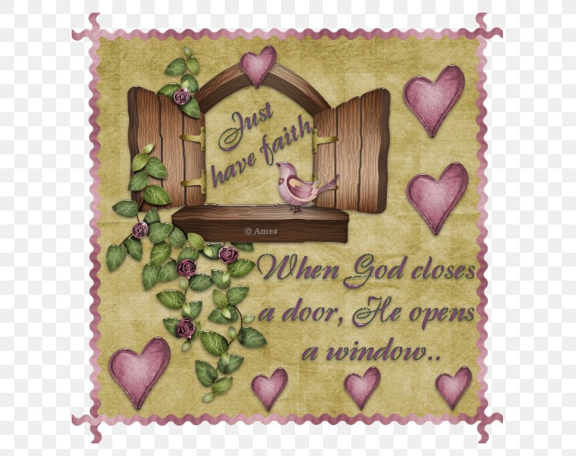 Leaning Tower Of Pisa God Faith Torte Picture Frames, PNG, 650x650px, Leaning Tower Of Pisa, Buttercream, Cake, Cake Decorating, Faith Download Free