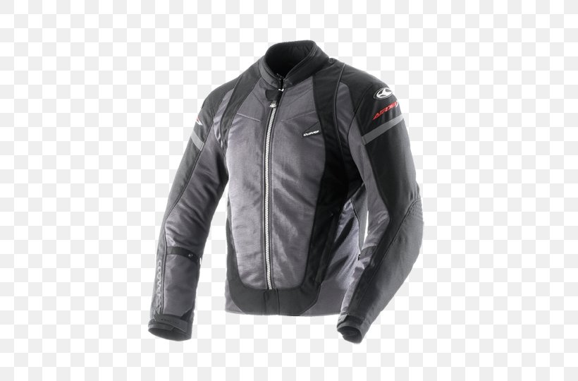 Leather Jacket Motorcycle Lining Pants, PNG, 540x540px, Jacket, Black, Blouson, Clothing, Flight Jacket Download Free
