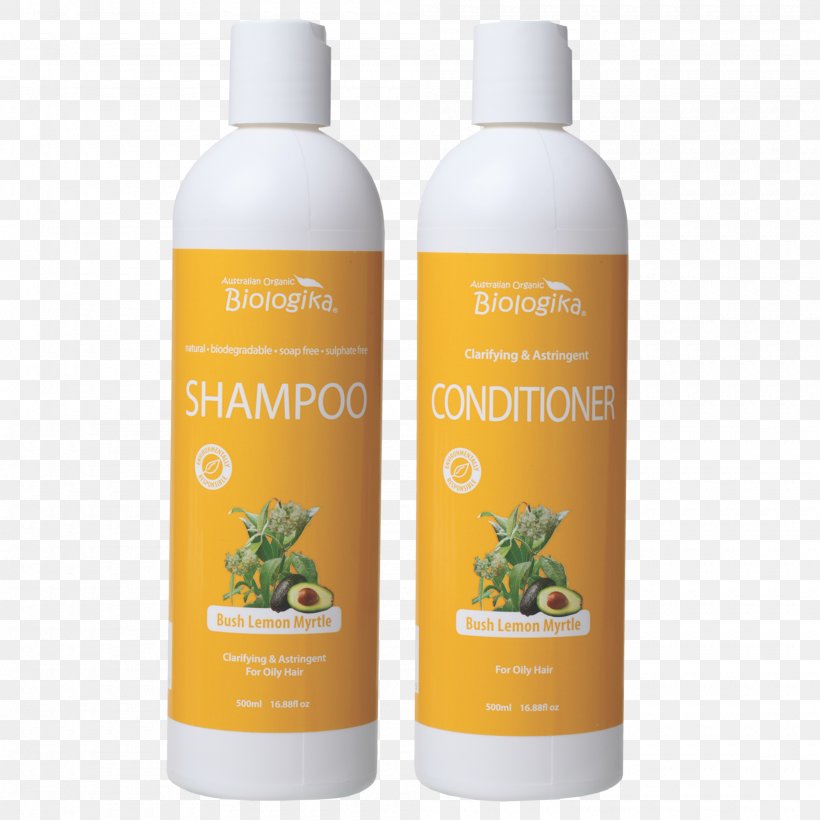 Lemon Myrtle Hair Care Shampoo Witch Hazel Hair Conditioner, PNG, 2000x2000px, Lemon Myrtle, Cosmetics, Deodorant, Essential Oil, Extract Download Free