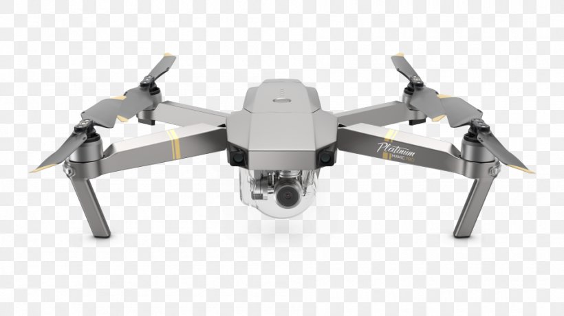 Mavic Pro DJI Unmanned Aerial Vehicle Quadcopter Phantom, PNG, 950x534px, 4k Resolution, Mavic Pro, Aerial Photography, Aircraft, Airplane Download Free