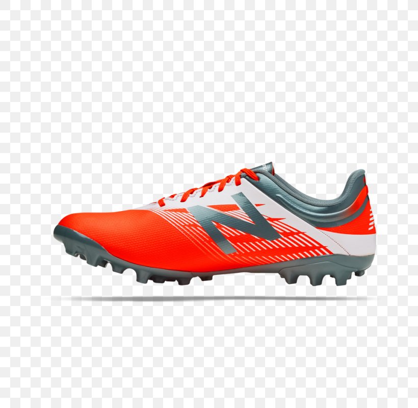New Balance Sneakers Cleat Shoe Sportswear, PNG, 800x800px, New Balance, Adidas, Athletic Shoe, Cleat, Cross Training Shoe Download Free