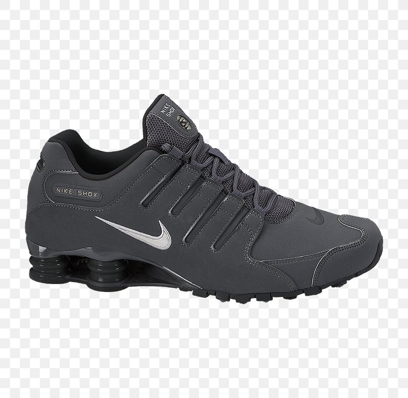 Nike Free Nike Shox Sneakers Shoe, PNG, 800x800px, Nike Free, Air Jordan, Athletic Shoe, Black, Boot Download Free